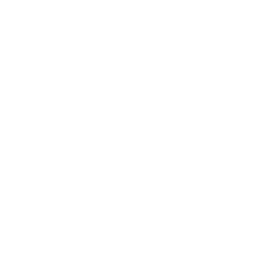 四时